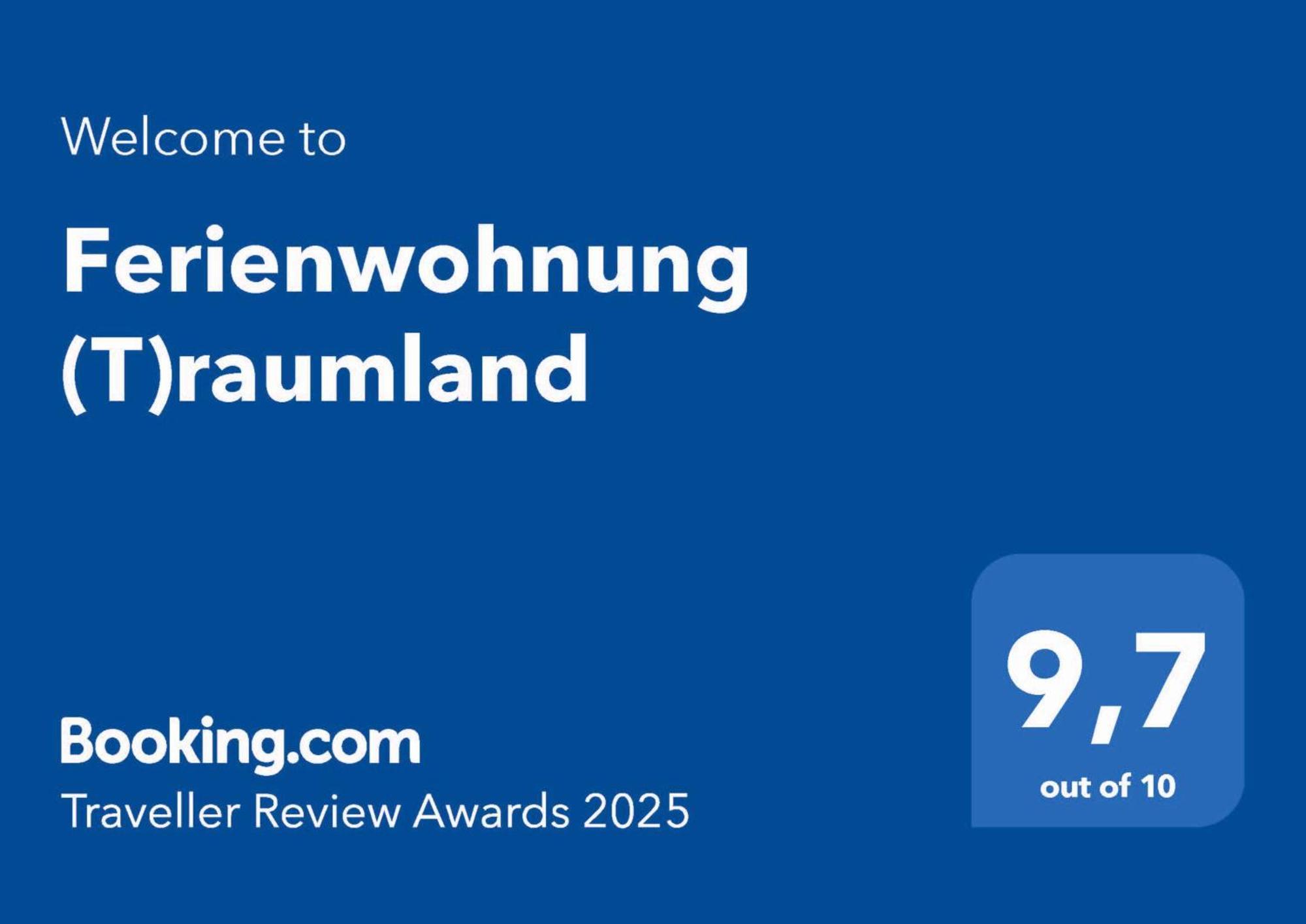 Ferienwohnung Bad Berleburg Kültér fotó
